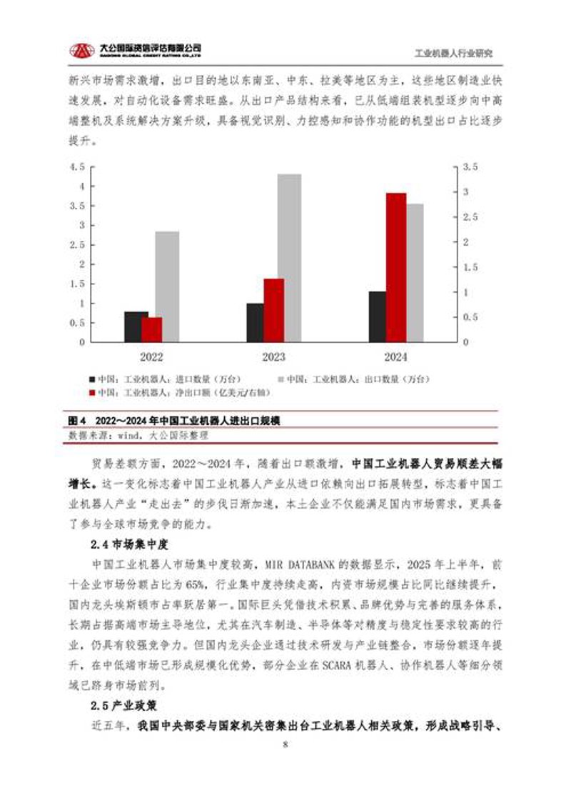 商务信息咨询:引领企业驶向成功彼岸